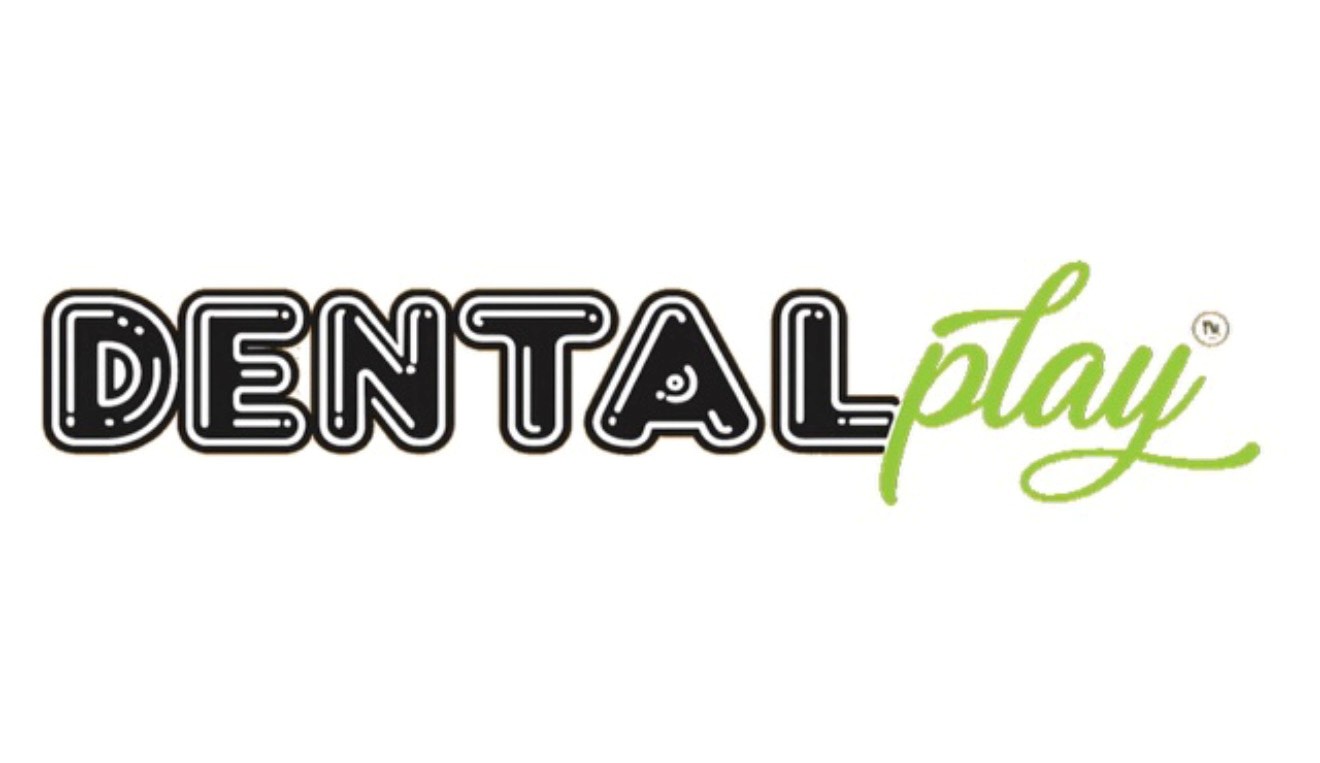Dental Play PETX - Gioco dentale intelligente per cani con dentini anti-placca