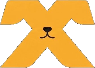 PETX